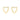 Cleo Earrings