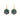 Aurora Earrings
