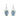 Aurora Earrings