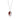 Gemini Necklace