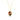 Gemini Necklace