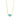 Gemini Necklace