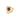 Origo Ring