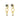 Noire Earrings