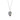 Gemini Necklace