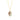 Gemini Necklace