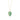 Gemini Necklace