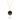 Black Cove Necklace