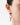Masterpiece Earrings