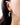 Gemini Earrings