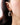 Gemini Earrings