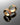 Eclipse Ring